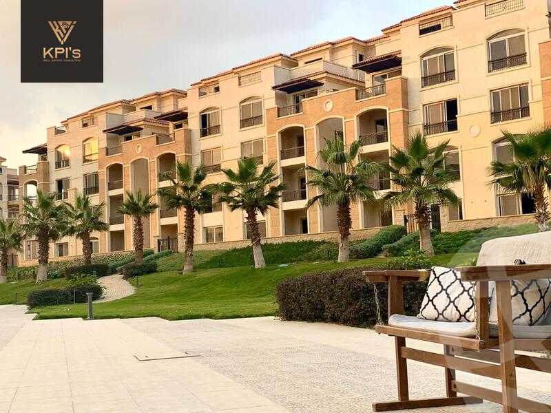 https://aqarmap.com.eg/ar/listing/5664165-for-sale-cairo-new-cairo-compounds-stwn-ryzydns-by-ar-y-llttwyr