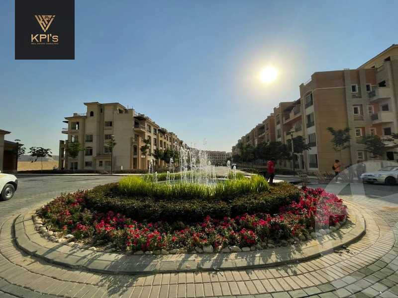 https://aqarmap.com.eg/ar/listing/5664165-for-sale-cairo-new-cairo-compounds-stwn-ryzydns-by-ar-y-llttwyr