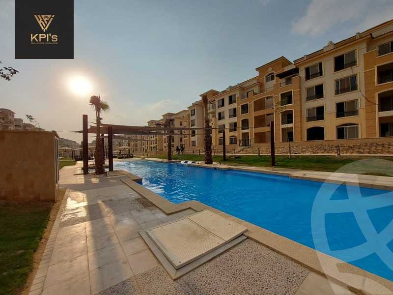 https://aqarmap.com.eg/ar/listing/5664165-for-sale-cairo-new-cairo-compounds-stwn-ryzydns-by-ar-y-llttwyr