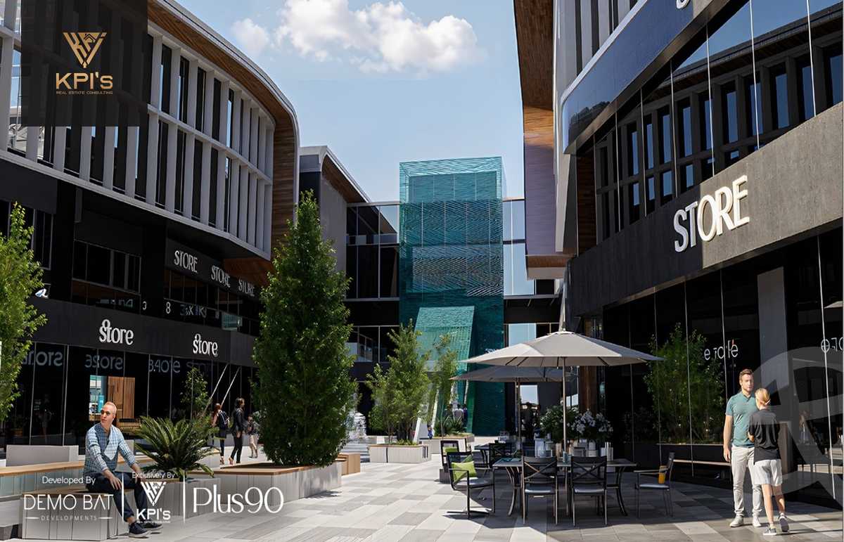 https://aqarmap.com.eg/en/listing/5664233-for-sale-cairo-new-cairo-90th-street-northern-90th-street