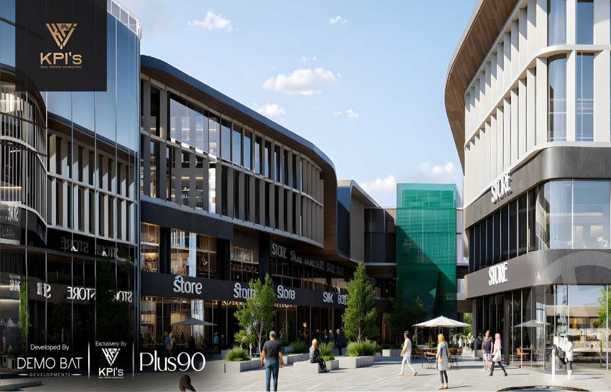 https://aqarmap.com.eg/en/listing/5664233-for-sale-cairo-new-cairo-90th-street-northern-90th-street