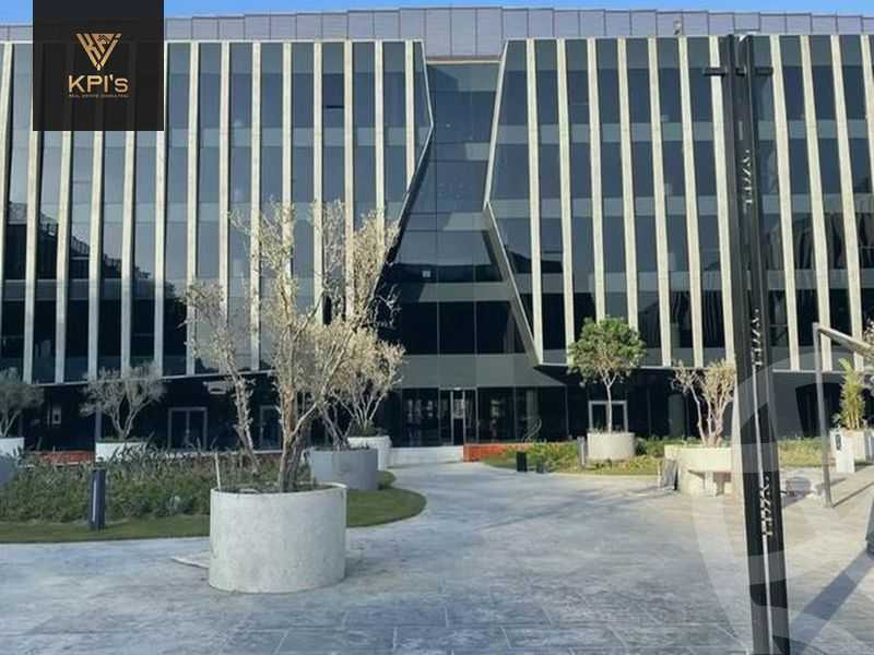 https://aqarmap.com.eg/en/listing/5664245-for-rent-cairo-new-cairo-compounds-eastown-eastown-parks