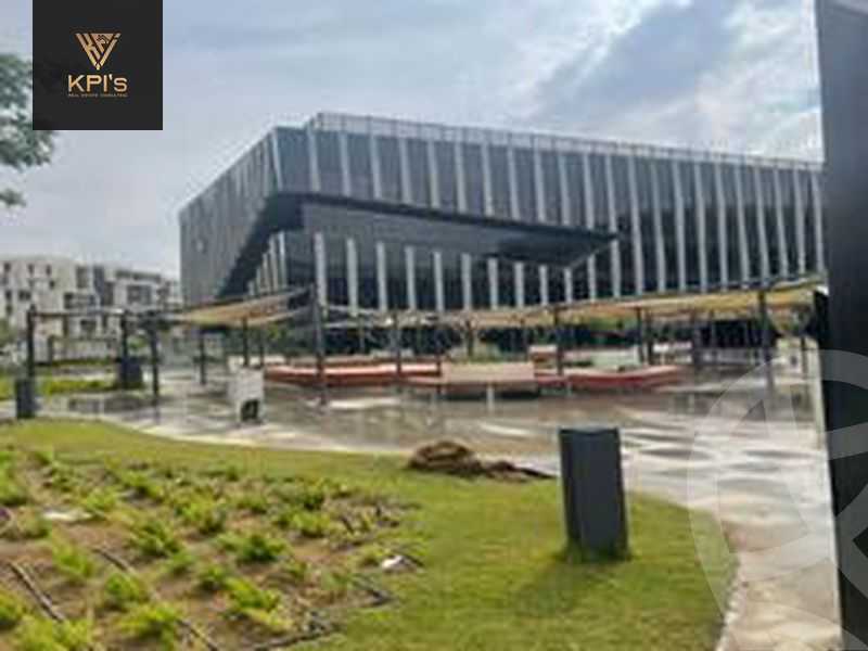 https://aqarmap.com.eg/en/listing/5664245-for-rent-cairo-new-cairo-compounds-eastown-eastown-parks