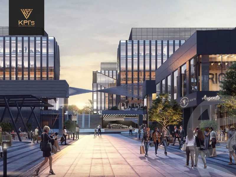 https://aqarmap.com.eg/en/listing/5664245-for-rent-cairo-new-cairo-compounds-eastown-eastown-parks