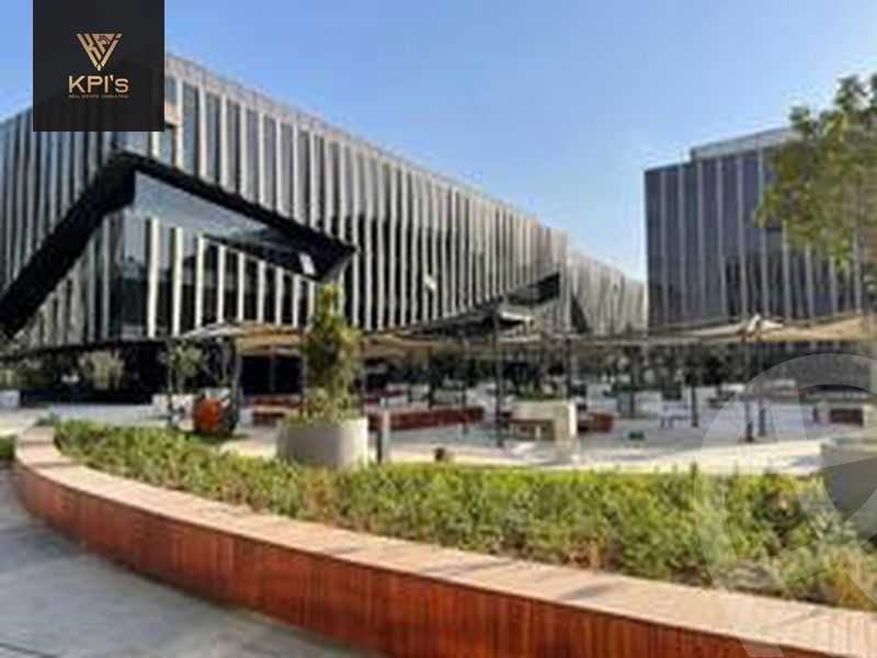 https://aqarmap.com.eg/en/listing/5664245-for-rent-cairo-new-cairo-compounds-eastown-eastown-parks