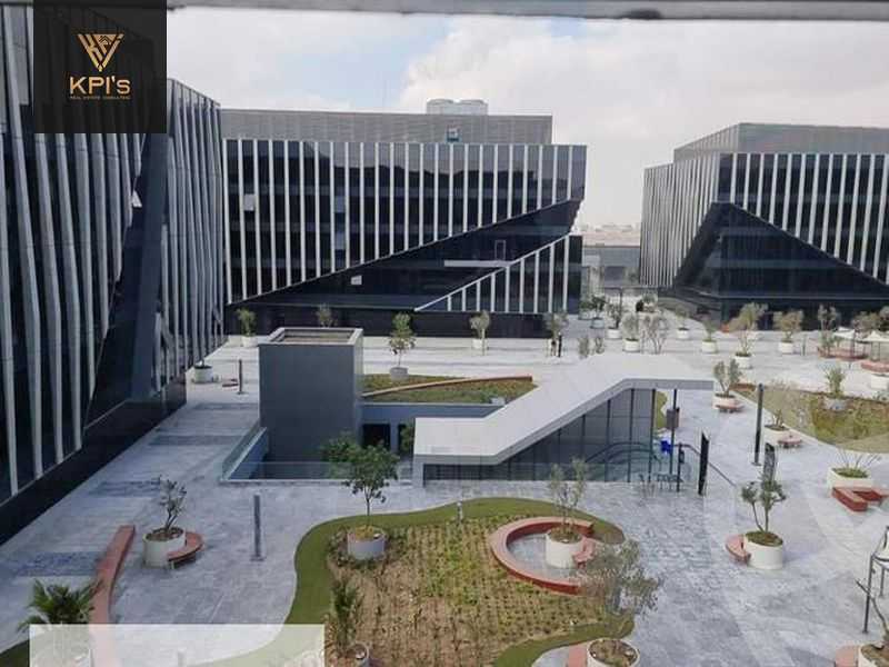 https://aqarmap.com.eg/en/listing/5664245-for-rent-cairo-new-cairo-compounds-eastown-eastown-parks
