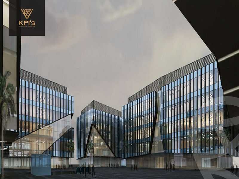 https://aqarmap.com.eg/en/listing/5664245-for-rent-cairo-new-cairo-compounds-eastown-eastown-parks