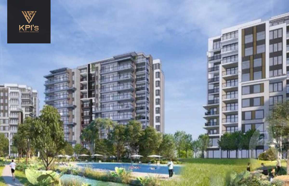 https://aqarmap.com.eg/ar/listing/5664247-for-sale-cairo-new-cairo-compounds-solana-east-compound-ora