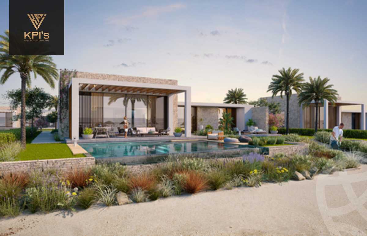 https://aqarmap.com.eg/ar/listing/5664247-for-sale-cairo-new-cairo-compounds-solana-east-compound-ora