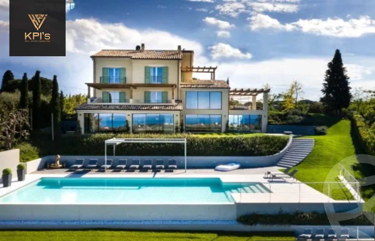 https://aqarmap.com.eg/ar/listing/5664247-for-sale-cairo-new-cairo-compounds-solana-east-compound-ora