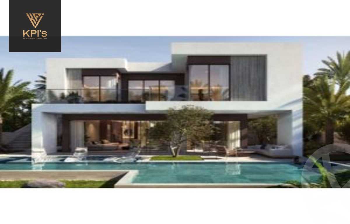 https://aqarmap.com.eg/ar/listing/5664247-for-sale-cairo-new-cairo-compounds-solana-east-compound-ora