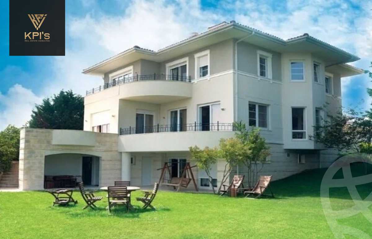 https://aqarmap.com.eg/ar/listing/5664247-for-sale-cairo-new-cairo-compounds-solana-east-compound-ora