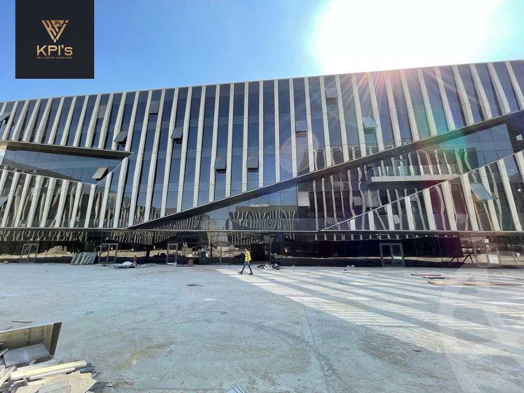 https://aqarmap.com.eg/en/listing/5664265-for-rent-cairo-new-cairo-compounds-eastown-eastown-parks