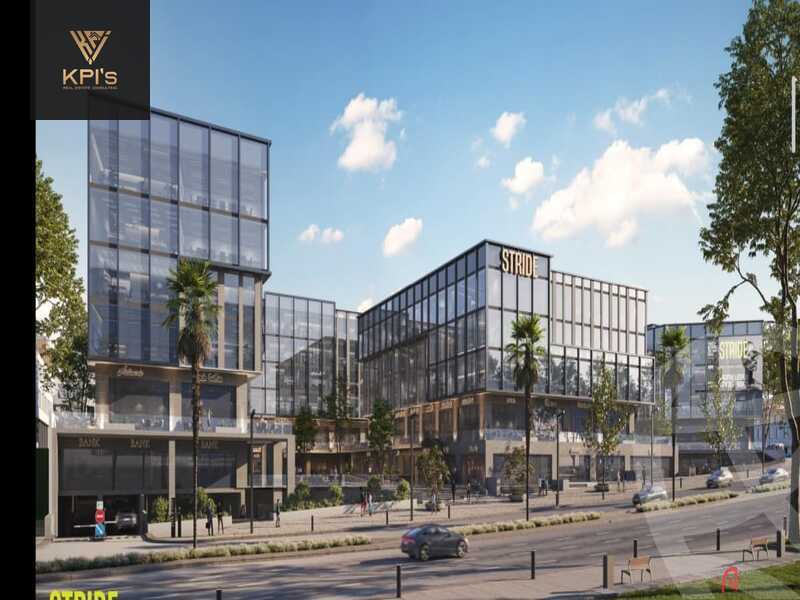 https://aqarmap.com.eg/en/listing/5664305-for-sale-cairo-new-cairo-el-lotus-lotus-north-lmntq-lwl-llwts-lshmly