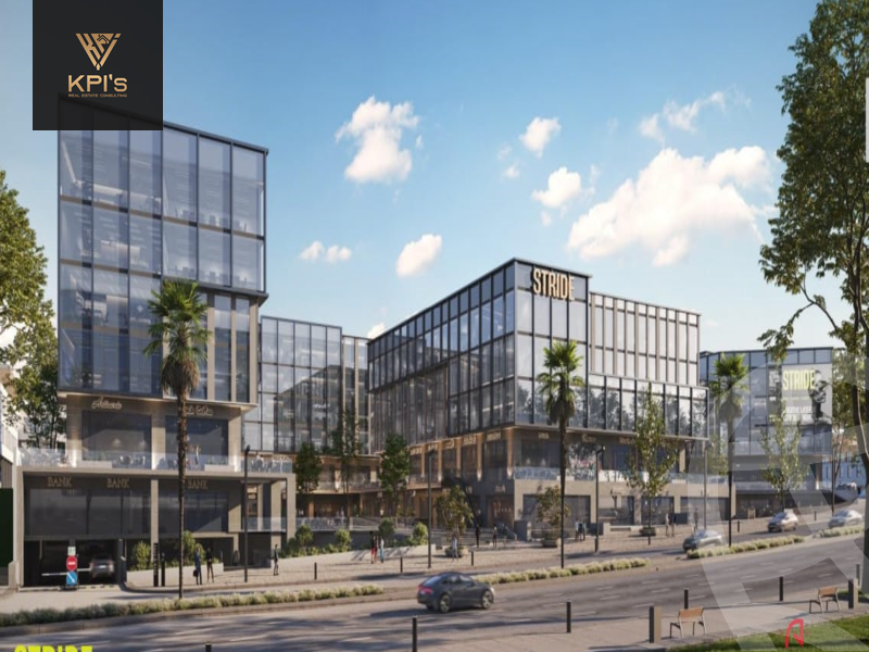 https://aqarmap.com.eg/ar/listing/5664326-for-sale-cairo-new-cairo-el-lotus-lotus-north-lmntq-lwl-llwts-lshmly