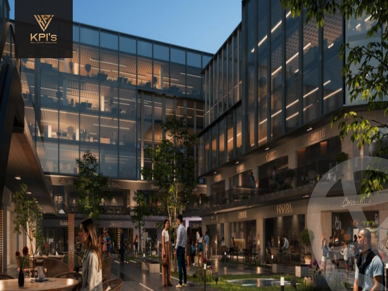 https://aqarmap.com.eg/ar/listing/5664326-for-sale-cairo-new-cairo-el-lotus-lotus-north-lmntq-lwl-llwts-lshmly