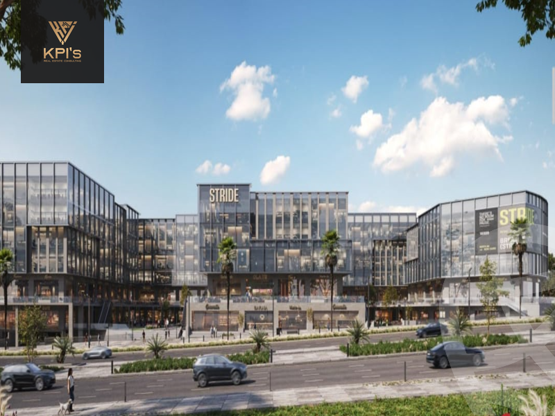 https://aqarmap.com.eg/ar/listing/5664326-for-sale-cairo-new-cairo-el-lotus-lotus-north-lmntq-lwl-llwts-lshmly