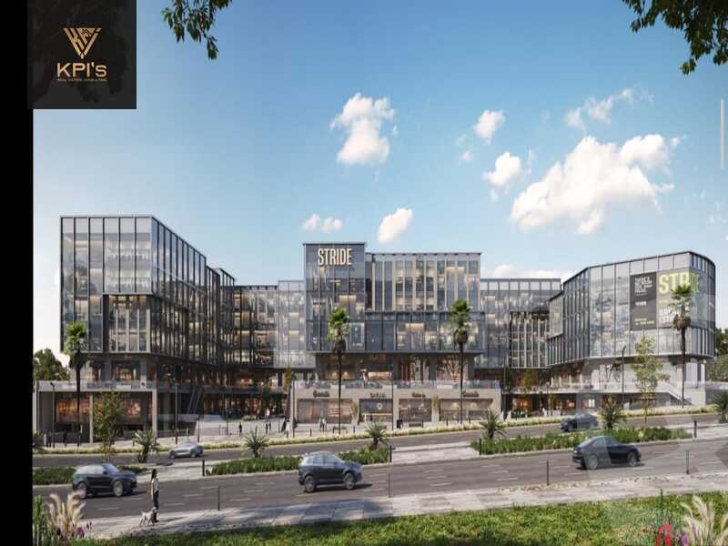 https://aqarmap.com.eg/ar/listing/5664326-for-sale-cairo-new-cairo-el-lotus-lotus-north-lmntq-lwl-llwts-lshmly