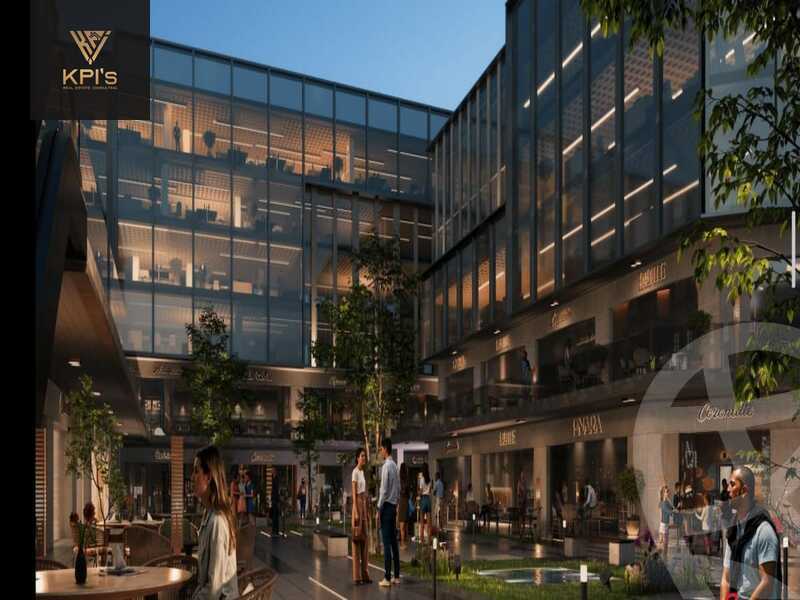 https://aqarmap.com.eg/ar/listing/5664326-for-sale-cairo-new-cairo-el-lotus-lotus-north-lmntq-lwl-llwts-lshmly