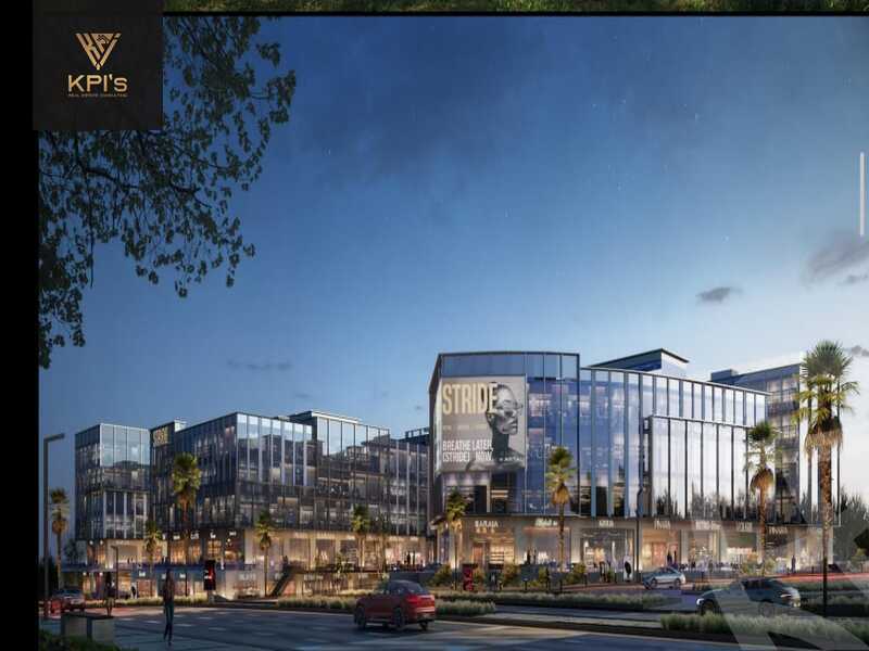 https://aqarmap.com.eg/ar/listing/5664326-for-sale-cairo-new-cairo-el-lotus-lotus-north-lmntq-lwl-llwts-lshmly