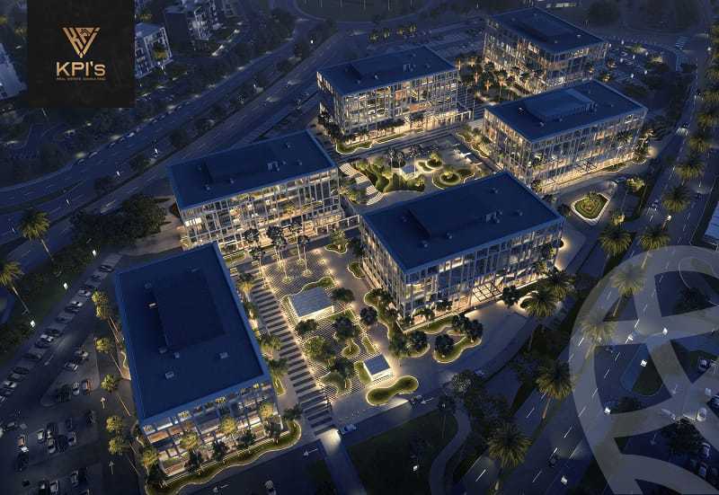 https://aqarmap.com.eg/ar/listing/5664345-for-rent-cairo-new-cairo-compounds-cairo-festival-city-cairo-festival-city-mall-cfc-mall