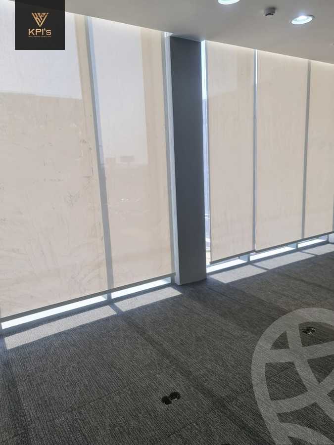 https://aqarmap.com.eg/ar/listing/5664345-for-rent-cairo-new-cairo-compounds-cairo-festival-city-cairo-festival-city-mall-cfc-mall