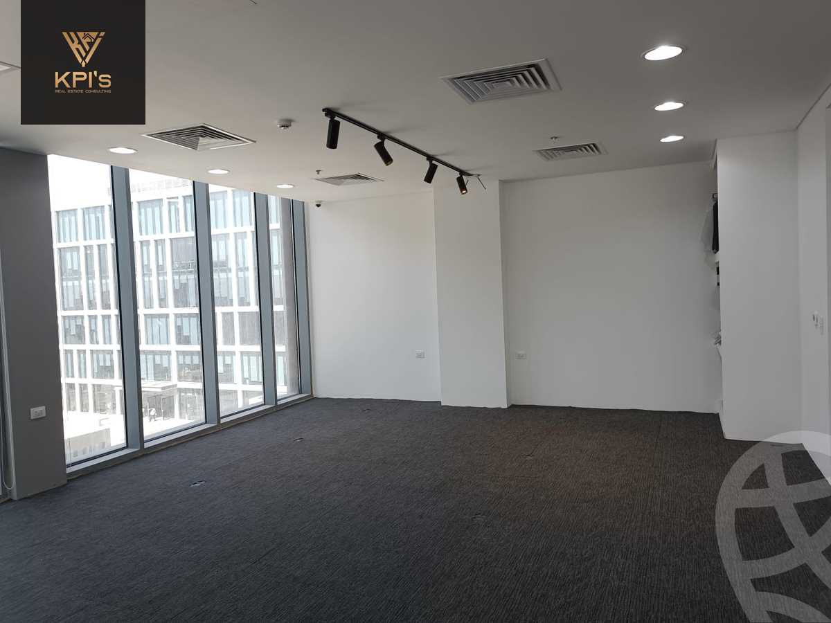 https://aqarmap.com.eg/ar/listing/5664345-for-rent-cairo-new-cairo-compounds-cairo-festival-city-cairo-festival-city-mall-cfc-mall