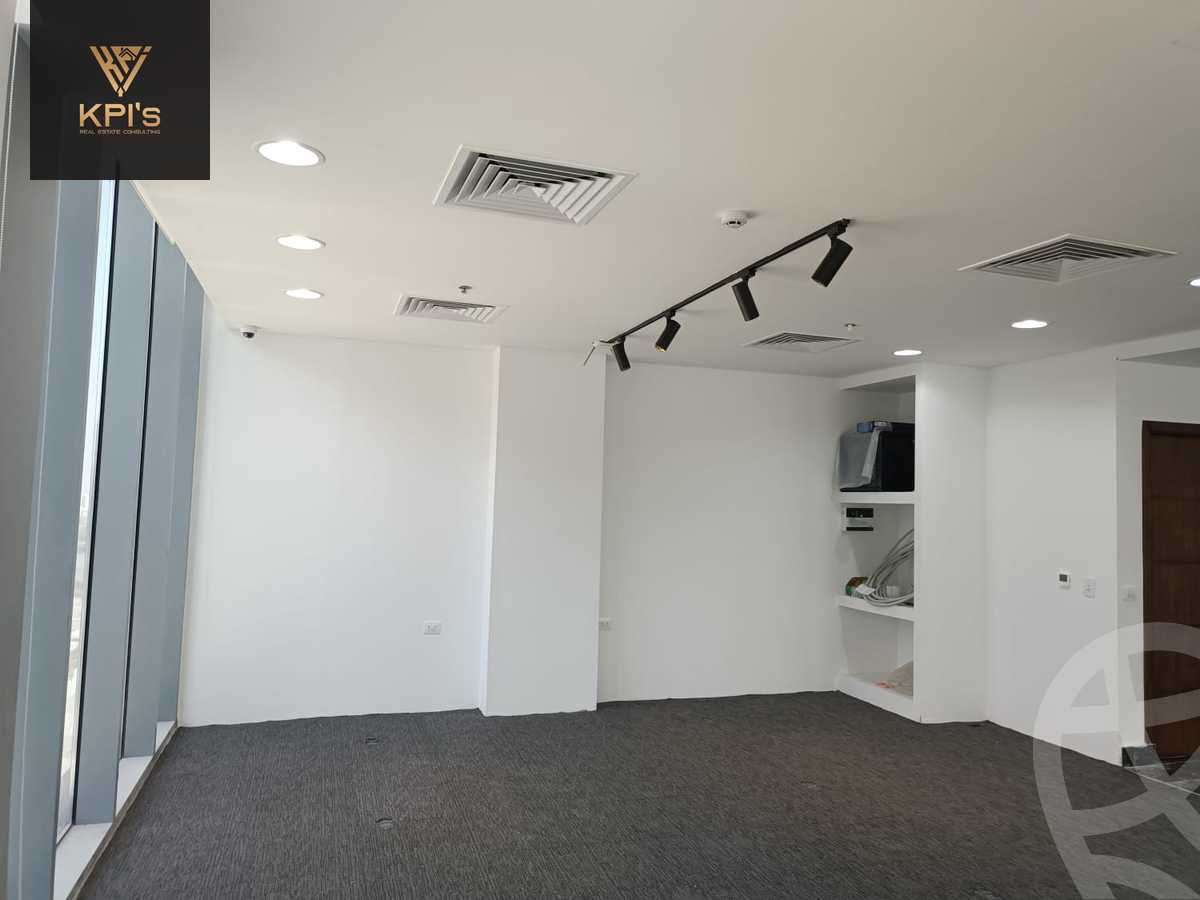 https://aqarmap.com.eg/ar/listing/5664345-for-rent-cairo-new-cairo-compounds-cairo-festival-city-cairo-festival-city-mall-cfc-mall