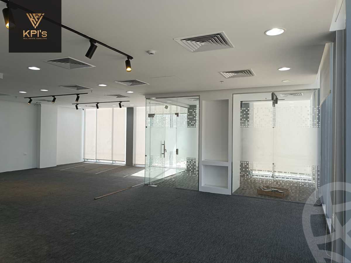 https://aqarmap.com.eg/ar/listing/5664345-for-rent-cairo-new-cairo-compounds-cairo-festival-city-cairo-festival-city-mall-cfc-mall