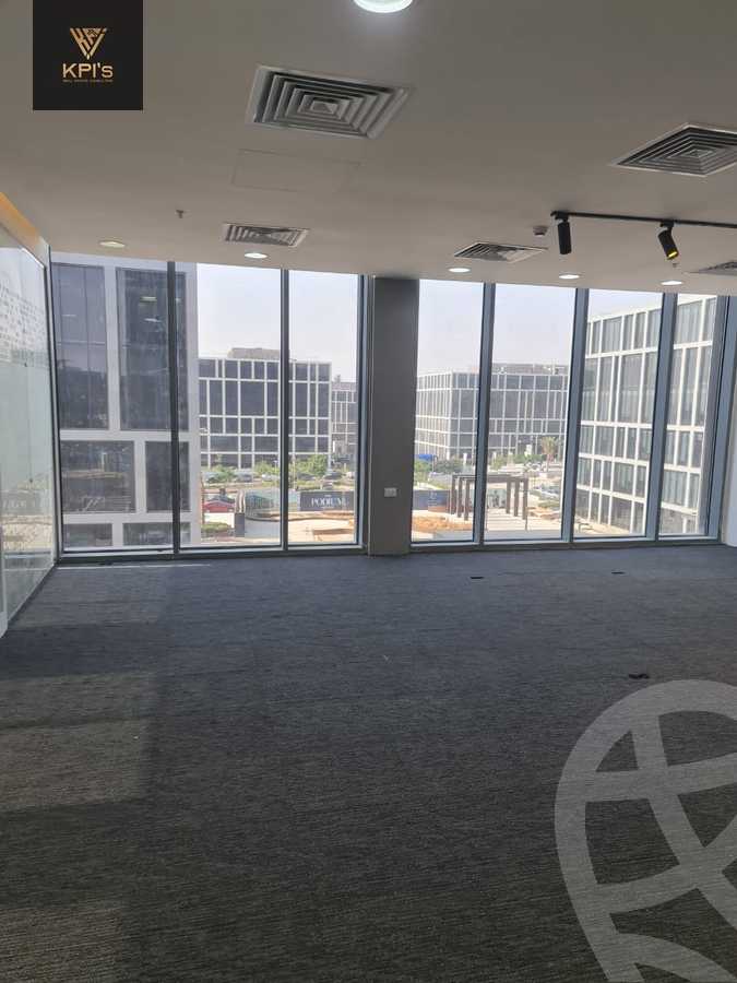 https://aqarmap.com.eg/ar/listing/5664345-for-rent-cairo-new-cairo-compounds-cairo-festival-city-cairo-festival-city-mall-cfc-mall