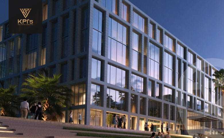 https://aqarmap.com.eg/ar/listing/5664345-for-rent-cairo-new-cairo-compounds-cairo-festival-city-cairo-festival-city-mall-cfc-mall
