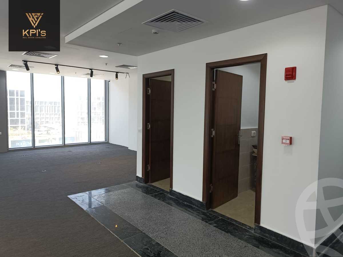 https://aqarmap.com.eg/ar/listing/5664345-for-rent-cairo-new-cairo-compounds-cairo-festival-city-cairo-festival-city-mall-cfc-mall