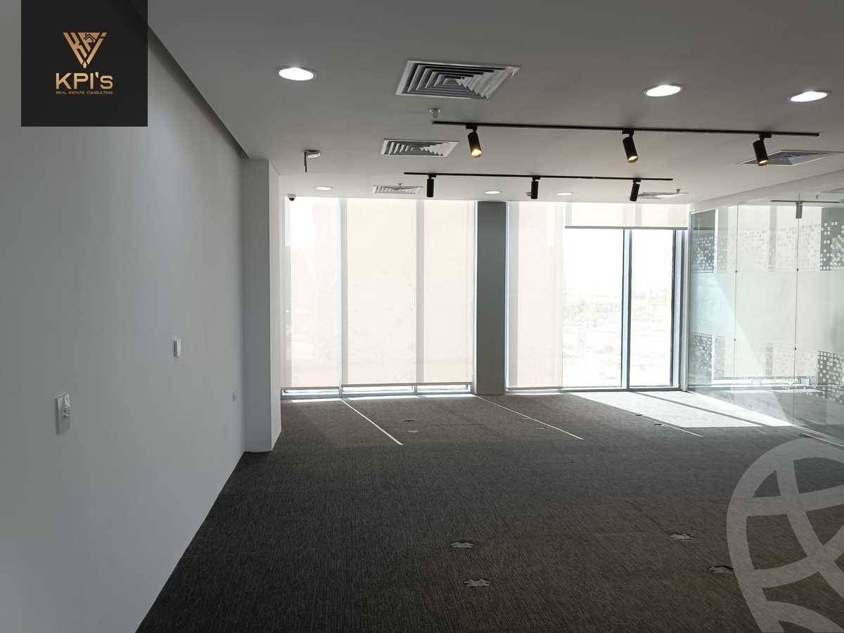 https://aqarmap.com.eg/ar/listing/5664345-for-rent-cairo-new-cairo-compounds-cairo-festival-city-cairo-festival-city-mall-cfc-mall