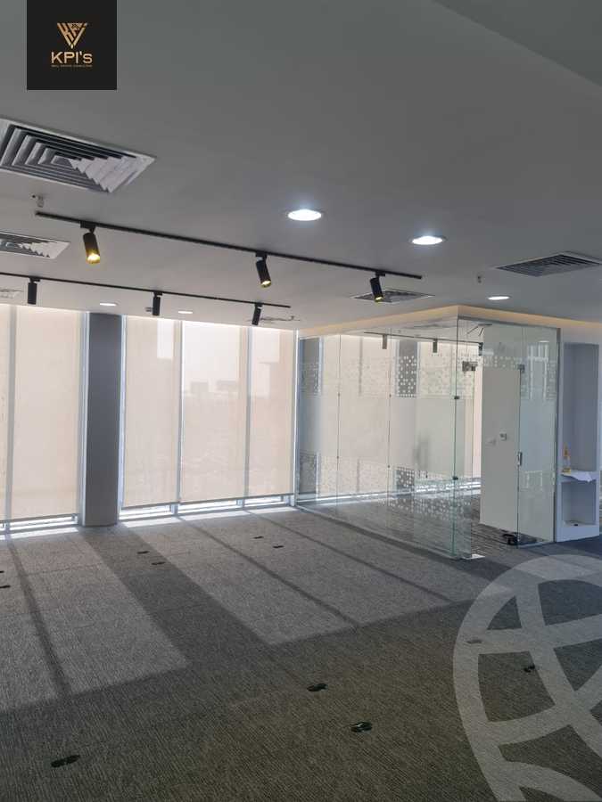 https://aqarmap.com.eg/ar/listing/5664345-for-rent-cairo-new-cairo-compounds-cairo-festival-city-cairo-festival-city-mall-cfc-mall