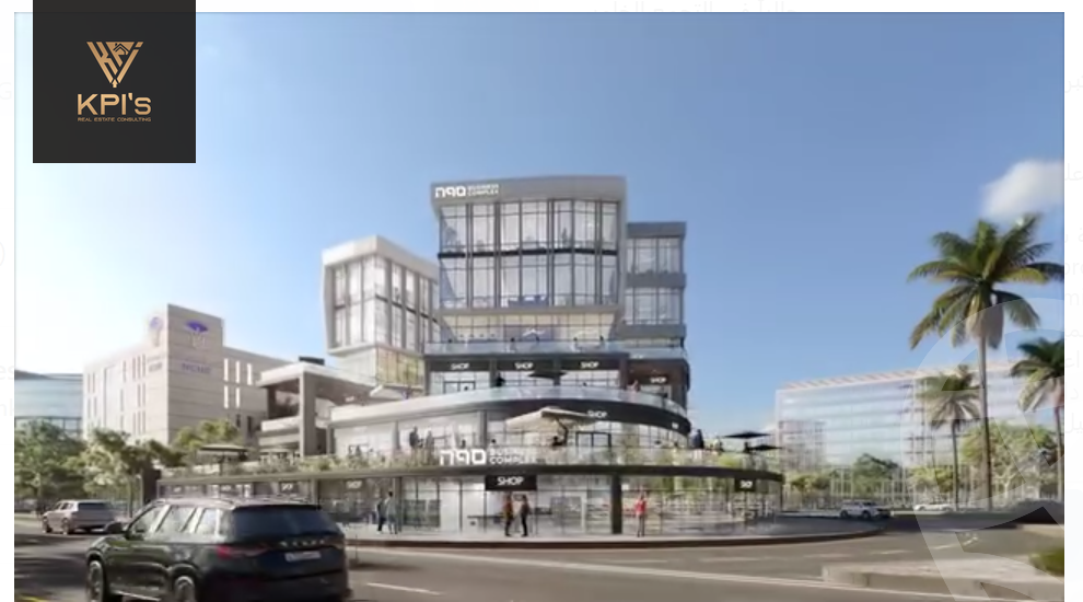 https://aqarmap.com.eg/en/listing/5664389-for-sale-cairo-new-cairo-90th-street-northern-90th-street