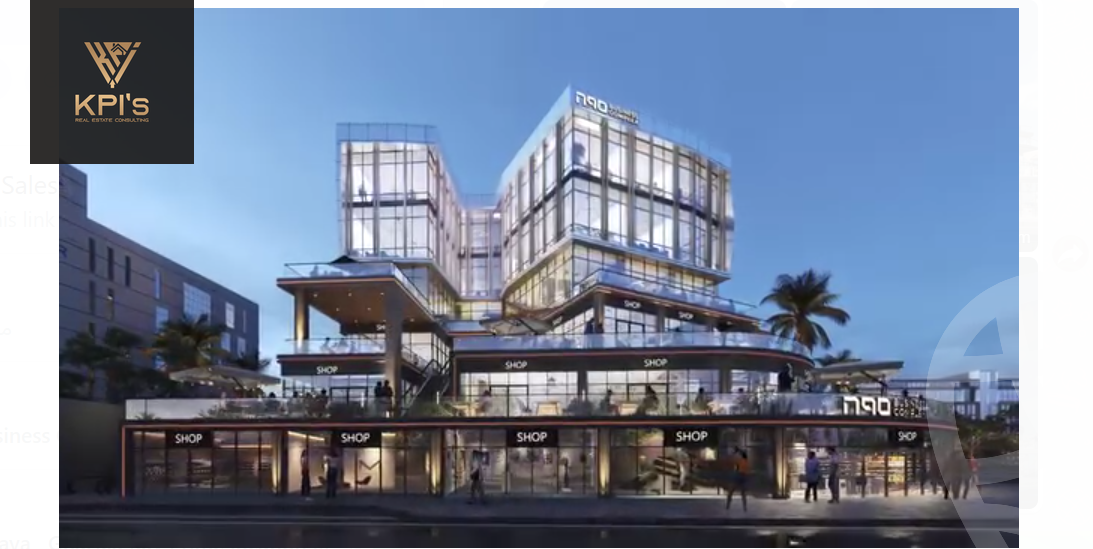 https://aqarmap.com.eg/en/listing/5664389-for-sale-cairo-new-cairo-90th-street-northern-90th-street