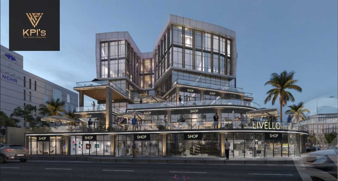 https://aqarmap.com.eg/en/listing/5664389-for-sale-cairo-new-cairo-90th-street-northern-90th-street