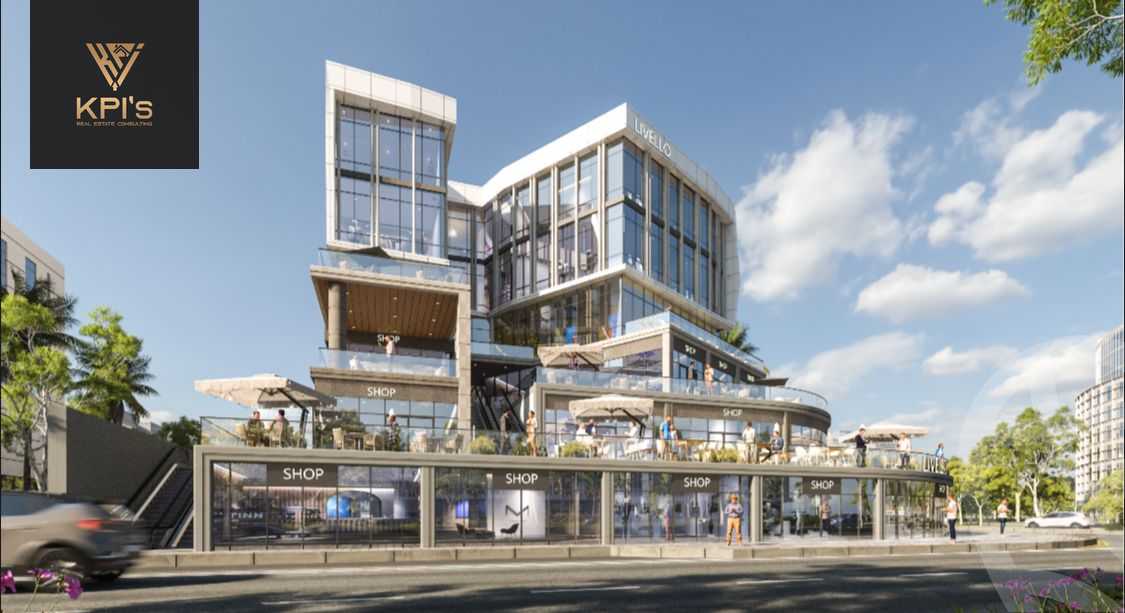 https://aqarmap.com.eg/en/listing/5664389-for-sale-cairo-new-cairo-90th-street-northern-90th-street