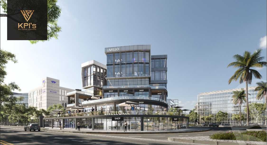 https://aqarmap.com.eg/en/listing/5664389-for-sale-cairo-new-cairo-90th-street-northern-90th-street
