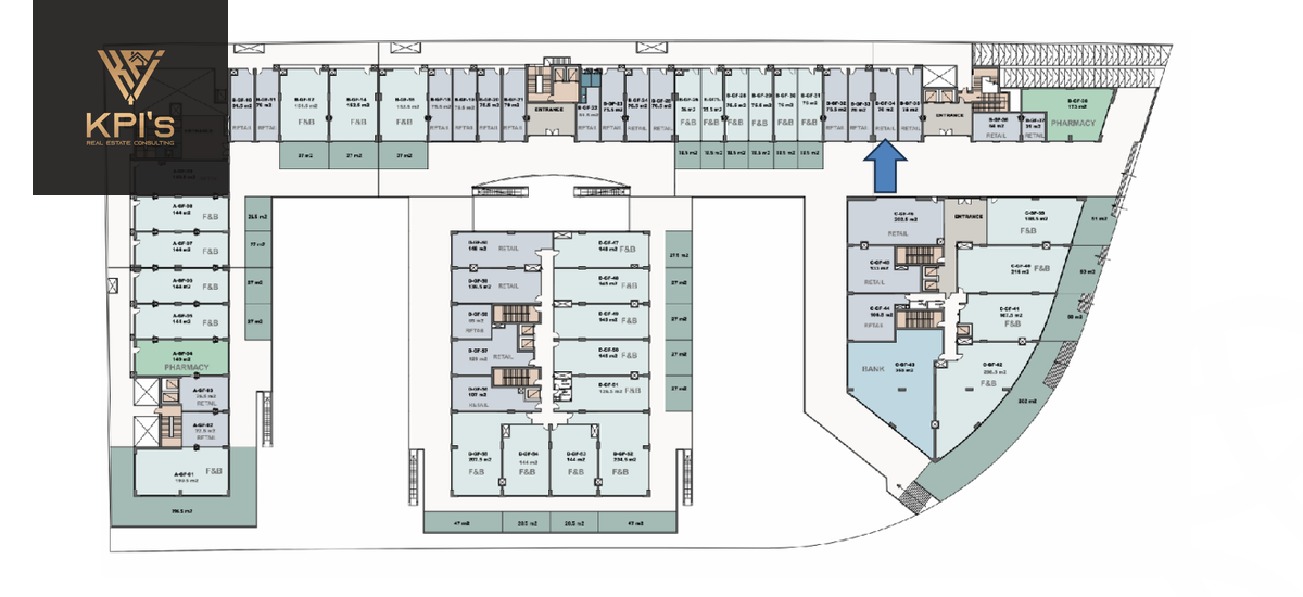 https://aqarmap.com.eg/ar/listing/5664396-for-sale-cairo-new-cairo-90th-street-northern-90th-street