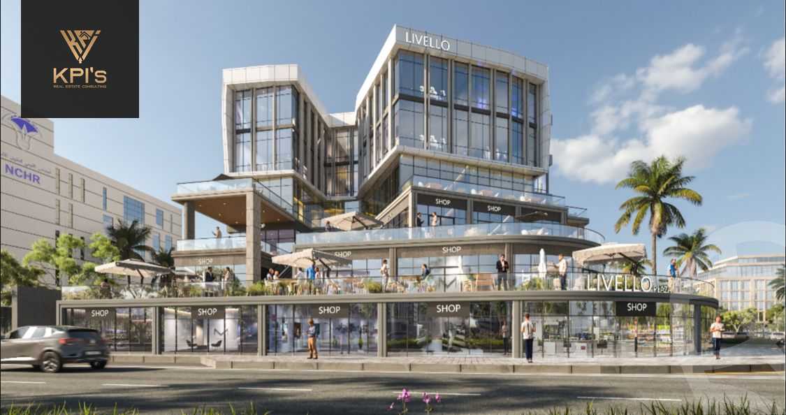 https://aqarmap.com.eg/ar/listing/5664396-for-sale-cairo-new-cairo-90th-street-northern-90th-street