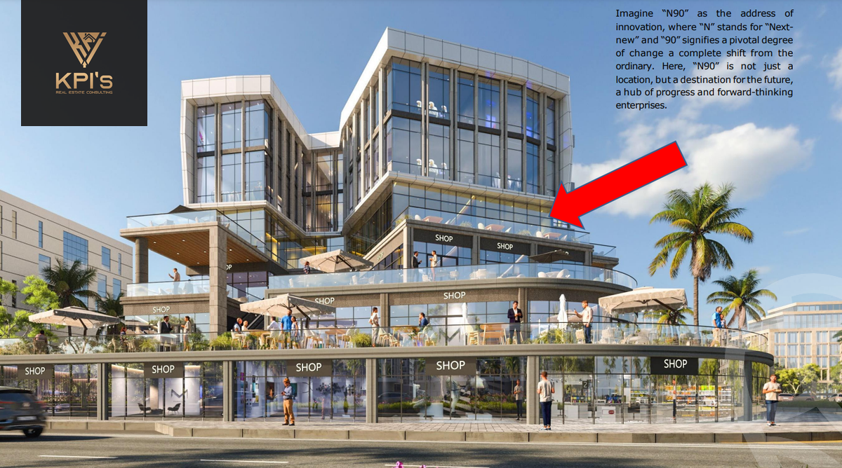 https://aqarmap.com.eg/ar/listing/5664396-for-sale-cairo-new-cairo-90th-street-northern-90th-street