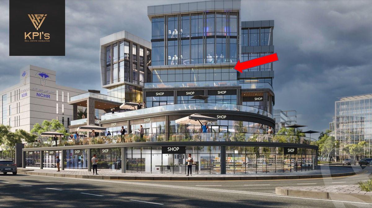 https://aqarmap.com.eg/ar/listing/5664396-for-sale-cairo-new-cairo-90th-street-northern-90th-street