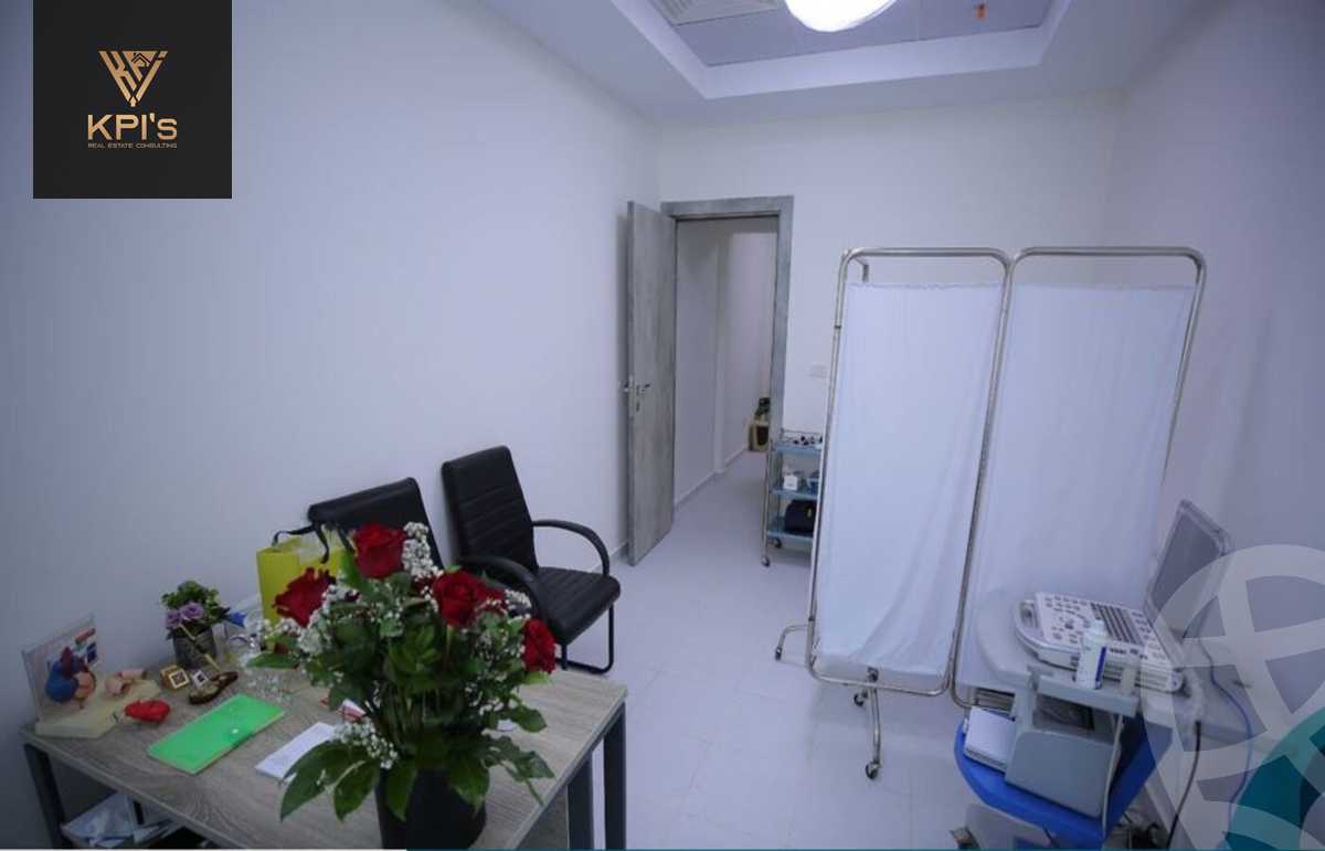 https://aqarmap.com.eg/ar/listing/5664411-for-rent-cairo-new-cairo-compounds-wzwn-ltby-ktlyst-llttwyr