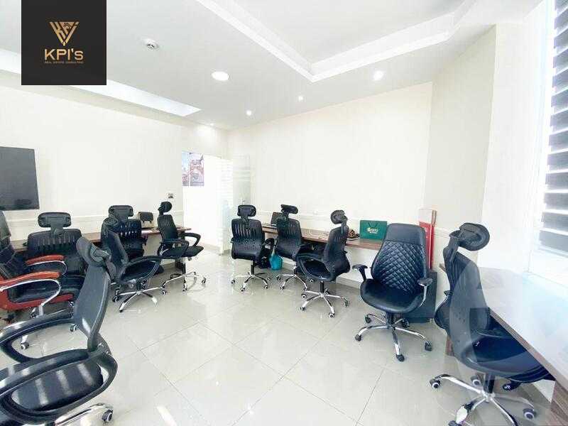 https://aqarmap.com.eg/ar/listing/5664421-for-rent-cairo-new-cairo-shr-mjm-lbnwk