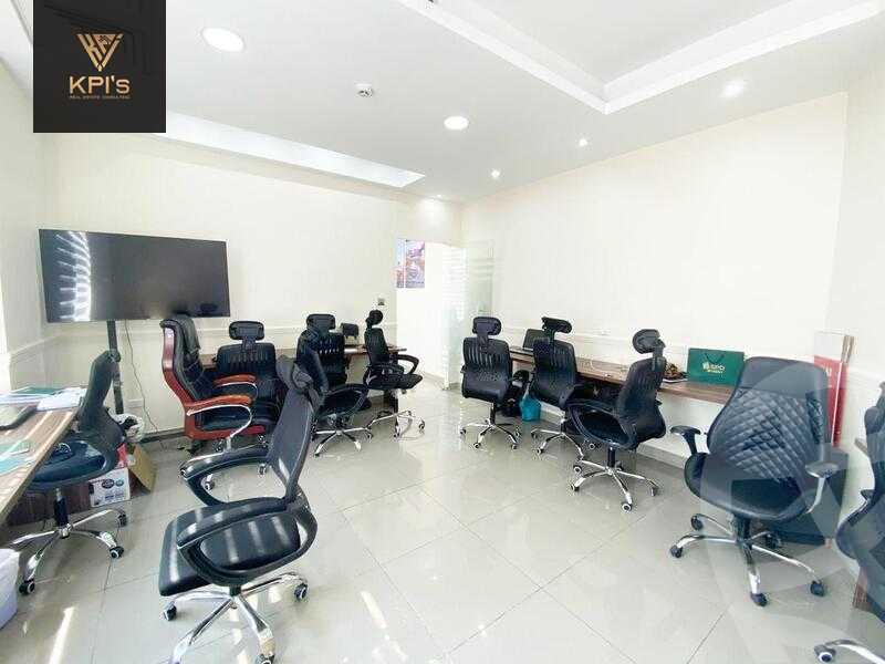 https://aqarmap.com.eg/ar/listing/5664421-for-rent-cairo-new-cairo-shr-mjm-lbnwk