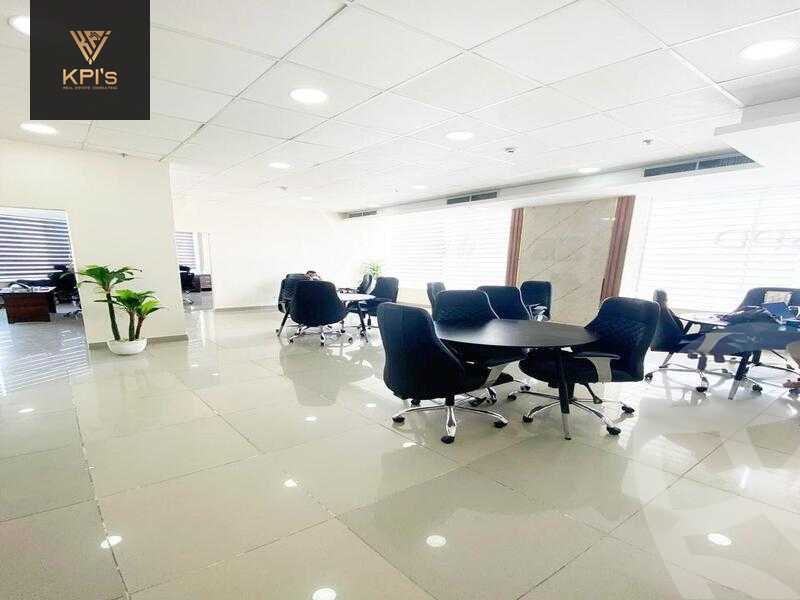 https://aqarmap.com.eg/ar/listing/5664421-for-rent-cairo-new-cairo-shr-mjm-lbnwk