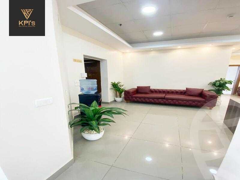 https://aqarmap.com.eg/ar/listing/5664421-for-rent-cairo-new-cairo-shr-mjm-lbnwk