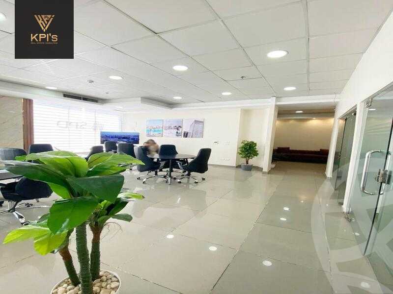 https://aqarmap.com.eg/ar/listing/5664421-for-rent-cairo-new-cairo-shr-mjm-lbnwk