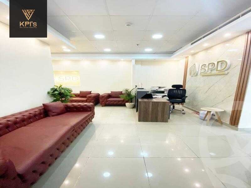 https://aqarmap.com.eg/ar/listing/5664421-for-rent-cairo-new-cairo-shr-mjm-lbnwk